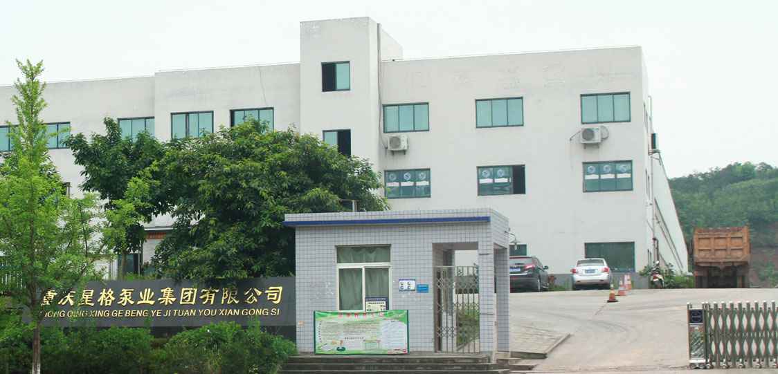恭喜扬州窦鑫创意营销策略有限公司改版升级成功！